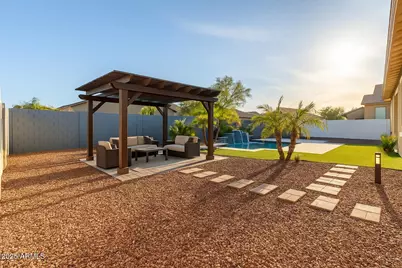 15981 W Poinsettia Drive, Surprise, AZ 85379 - Photo 61