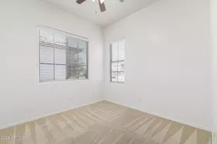 15981 W Poinsettia Dr, Surprise, AZ 85379 - Photo 43