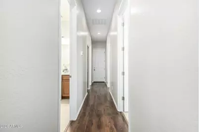 15981 W Poinsettia Drive, Surprise, AZ 85379 - Photo 49