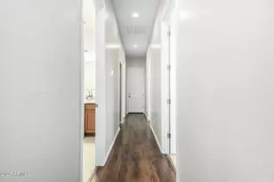 15981 W Poinsettia Dr, Surprise, AZ 85379 - Photo 49