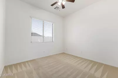 15981 W Poinsettia Drive, Surprise, AZ 85379 - Photo 47