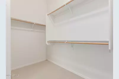 15981 W Poinsettia Drive, Surprise, AZ 85379 - Photo 39