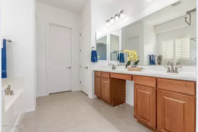 15981 W Poinsettia Drive, Surprise, AZ 85379 - Photo 37