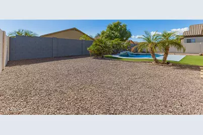 15981 W Poinsettia Drive, Surprise, AZ 85379 - Photo 65
