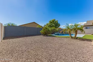 15981 W Poinsettia Dr, Surprise, AZ 85379 - Photo 65