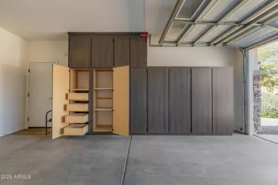 15981 W Poinsettia Drive, Surprise, AZ 85379 - Photo 51