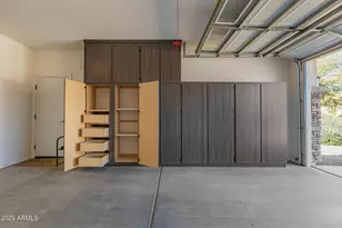 15981 W Poinsettia Dr, Surprise, AZ 85379 - Photo 51