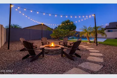 15981 W Poinsettia Drive, Surprise, AZ 85379 - Photo 67