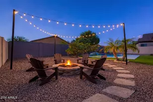 15981 W Poinsettia Dr, Surprise, AZ 85379 - Photo 67