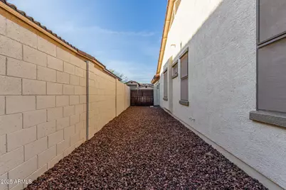 15981 W Poinsettia Drive, Surprise, AZ 85379 - Photo 55