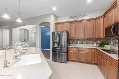 15981 W Poinsettia Drive, Surprise, AZ 85379 - Photo 23