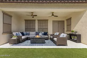 15981 W Poinsettia Dr, Surprise, AZ 85379 - Photo 57