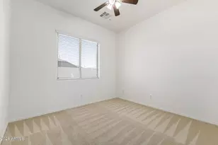 15981 W Poinsettia Dr, Surprise, AZ 85379 - Photo 45