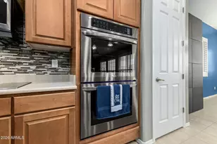 15981 W Poinsettia Dr, Surprise, AZ 85379 - Photo 19