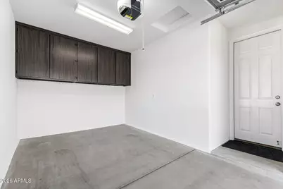 15981 W Poinsettia Drive, Surprise, AZ 85379 - Photo 51