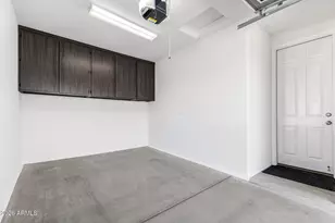 15981 W Poinsettia Dr, Surprise, AZ 85379 - Photo 51