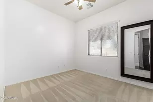 15981 W Poinsettia Dr, Surprise, AZ 85379 - Photo 45