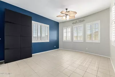 15981 W Poinsettia Drive, Surprise, AZ 85379 - Photo 25