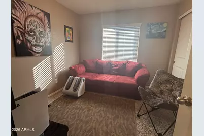 3560 Rhapsody Drive, Sierra Vista, AZ 85650 - Photo 23