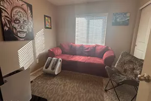 3560 Rhapsody Dr, Sierra Vista, AZ 85650 - Photo 23