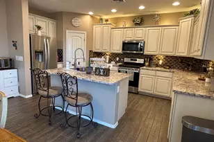 3560 Rhapsody Dr, Sierra Vista, AZ 85650 - Photo 9