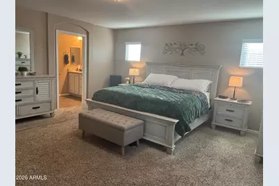 3560 Rhapsody Drive, Sierra Vista, AZ 85650 - Photo 15