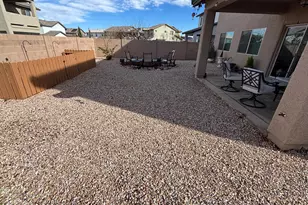 3560 Rhapsody Dr, Sierra Vista, AZ 85650 - Photo 35