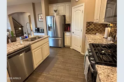 3560 Rhapsody Drive, Sierra Vista, AZ 85650 - Photo 11