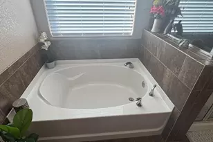 3560 Rhapsody Dr, Sierra Vista, AZ 85650 - Photo 19