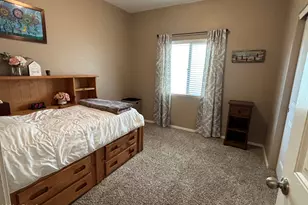 3560 Rhapsody Dr, Sierra Vista, AZ 85650 - Photo 27