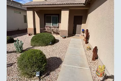 3560 Rhapsody Drive, Sierra Vista, AZ 85650 - Photo 3