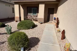 3560 Rhapsody Dr, Sierra Vista, AZ 85650 - Photo 3