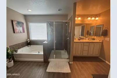 3560 Rhapsody Drive, Sierra Vista, AZ 85650 - Photo 17