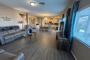 3560 Rhapsody Dr, Sierra Vista, AZ 85650 - Photo 5