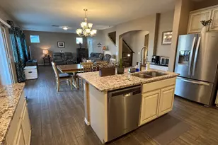 3560 Rhapsody Dr, Sierra Vista, AZ 85650 - Photo 7