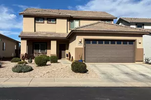 3560 Rhapsody Dr, Sierra Vista, AZ 85650 - Photo 1