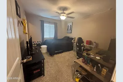 3560 Rhapsody Drive, Sierra Vista, AZ 85650 - Photo 25