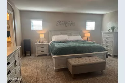 3560 Rhapsody Drive, Sierra Vista, AZ 85650 - Photo 13