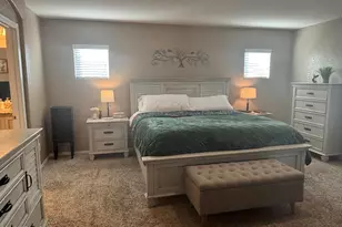 3560 Rhapsody Dr, Sierra Vista, AZ 85650 - Photo 13