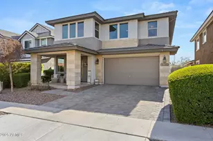 14369 W Wethersfield Rd, Surprise, AZ 85379 - Photo 1