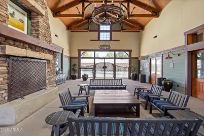 14369 W Wethersfield Road, Surprise, AZ 85379 - Photo 49