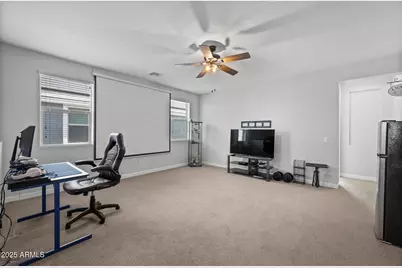 14369 W Wethersfield Road, Surprise, AZ 85379 - Photo 23