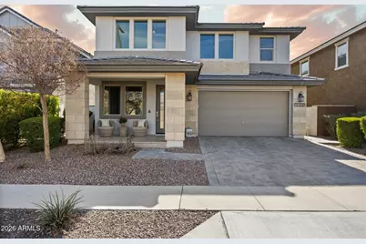 14369 W Wethersfield Road, Surprise, AZ 85379 - Photo 1