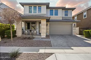 14369 W Wethersfield Rd, Surprise, AZ 85379 - Photo 1