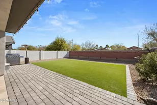 14369 W Wethersfield Rd, Surprise, AZ 85379 - Photo 37