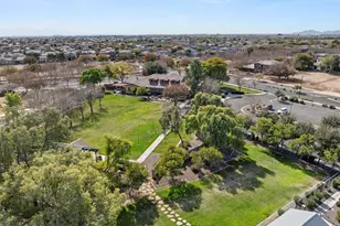 14369 W Wethersfield Rd, Surprise, AZ 85379 - Photo 49