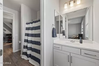 14369 W Wethersfield Road, Surprise, AZ 85379 - Photo 27