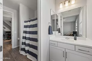 14369 W Wethersfield Rd, Surprise, AZ 85379 - Photo 27