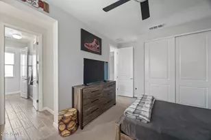 14369 W Wethersfield Rd, Surprise, AZ 85379 - Photo 29