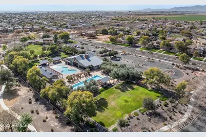 14369 W Wethersfield Road, Surprise, AZ 85379 - Photo 45